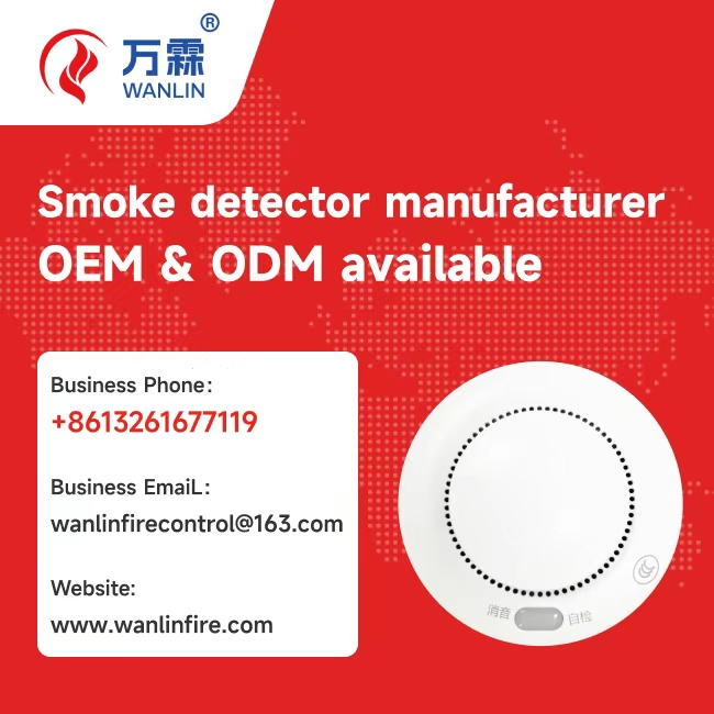 UL94 V-0 flame rating test tool housing - Certified Fire Alarm Test Equipment Supplier | Wanlin Comp-Centre de produits-Wanlin Équipement Incendie-Fabricant chinois de détection incendie sans fil